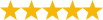 chimney cleaning and construction experts in Aurora, Ohio