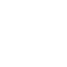 Professional Chimney Flue Installation in Aurora, Ohio