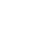 Expert Chimney Caps Installation in Aurora, OH