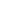 Reliable Chimney Flashing Installation in Aurora, OH