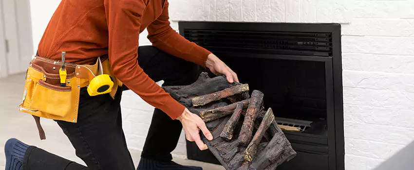 Chimney Creosote Cleaning Cost in Aurora, Ohio