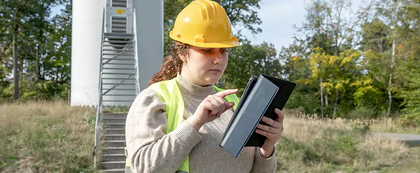 The Dangers Of Chimney Inspection Negligence in Aurora, OH