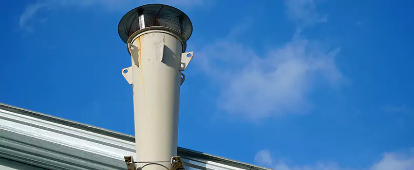 Fireplace Chimney Remodel Services in Aurora, Ohio