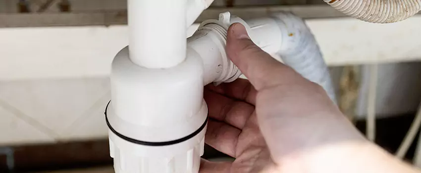 Dryer Duct Cleaning in Aurora, Ohio