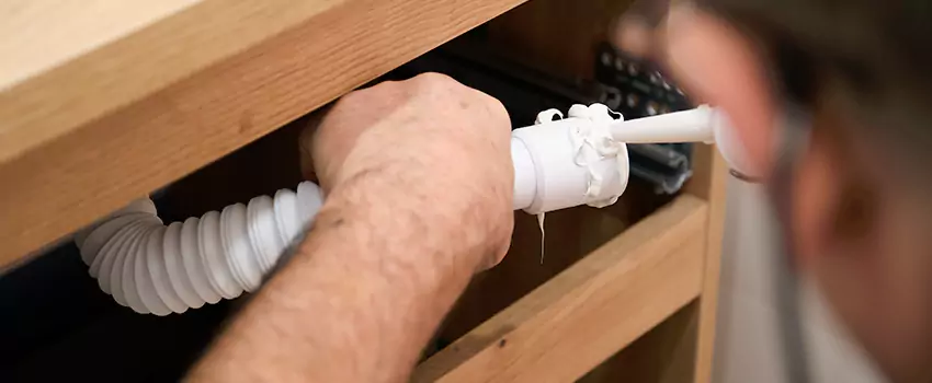 Affordable Dryer Vent Repair Services in Aurora, OH