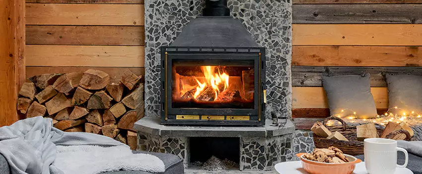Fireplace Renovation Service in Aurora, OH
