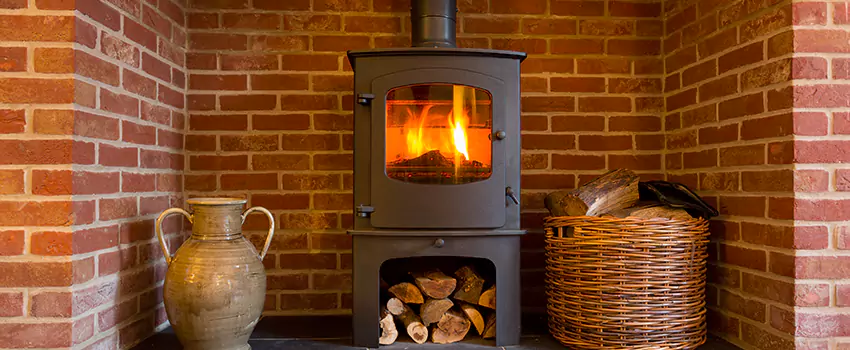 Specifications of Jøtul Fireplace and Inserts in Aurora, Ohio
