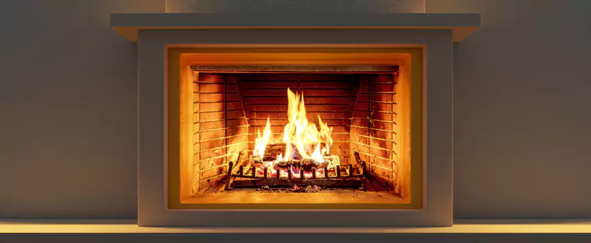Majestic Campfire Gas Log Set Suppliers in Aurora, Ohio