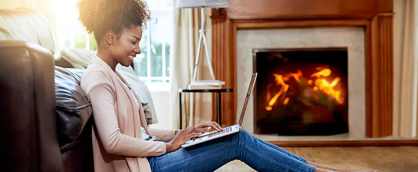 Cost-Effective Osburn Fireplace Installation and Repair in Aurora, OH