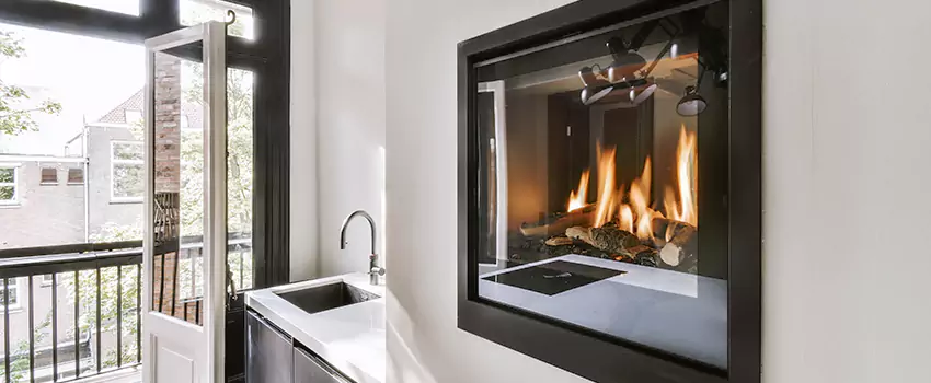 Ventless Gas Control Valve Repair and Replacement Services in Aurora, OH