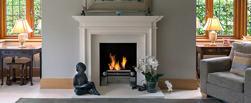 Astria Open-Hearth Wood Fireplaces Services in Aurora, OH