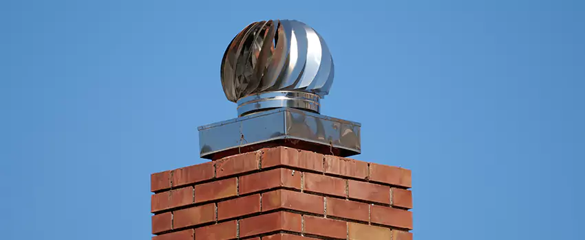 Chimney Flue Rebuild Services in Aurora, Ohio
