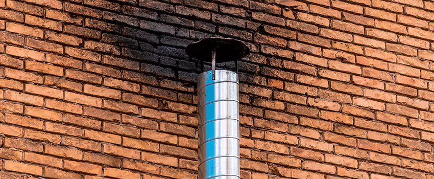 Chimney Design and Style Remodel Services in Aurora, Ohio