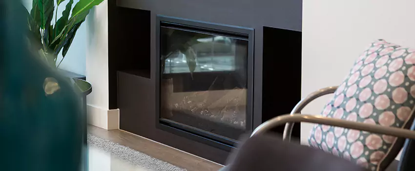 Dimplex Bold Electric Fireplace Fixes in Aurora, OH