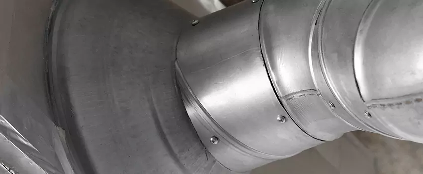 Best Dryer Vent Replacement Company in Aurora, OH