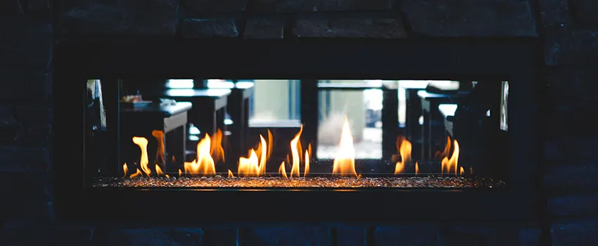 Fireplace Ashtray Repair And Replacement Services Near me in Aurora, Ohio