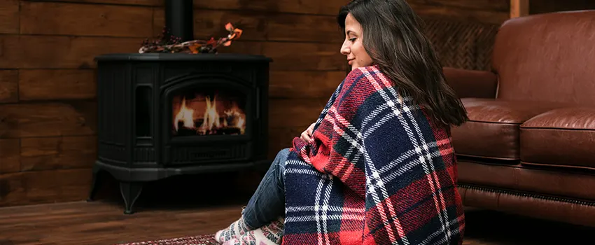 Fireplace Firebox Grate Replacement Services  in Aurora, Ohio