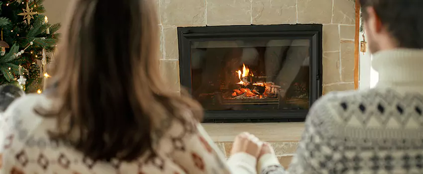Ravelli Group Wood Fireplaces Replacement in Aurora, Ohio