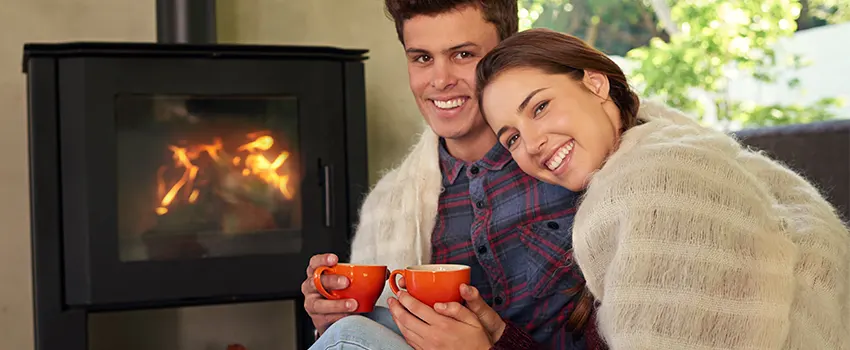 Regency Traditional Fireplace Products Maintenance and Repair in Aurora, Ohio